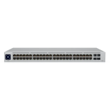 Commutateur (switch) Ubiquiti UniFi Switch 48 PoE (USW-48-POE)