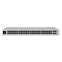 Commutateur (switch) Ubiquiti UniFi Switch 48 PoE - USW-48-POE