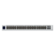 Commutateur (switch) Ubiquiti UniFi Switch 48 PoE - USW-48-POE - photo 2