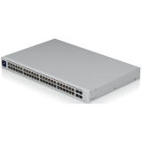 Commutateur (switch) Ubiquiti UniFi Switch 48 PoE (USW-48-POE)