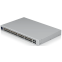 Commutateur (switch) Ubiquiti UniFi Switch 48 PoE - USW-48-POE - photo 3