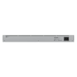 Commutateur (switch) Ubiquiti UniFi Switch 48 PoE (USW-48-POE)