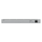 Commutateur (switch) Ubiquiti UniFi Switch 48 PoE - USW-48-POE - photo 4