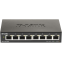 Commutateur (switch) D-Link DGS-1100-08V2