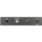 Commutateur (switch) D-Link DGS-1100-08V2 - photo 3