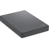Ārējie cietie diski un SSD Seagate Basic 1Tb (STJL1000400)