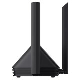 Wi-Fi rūteris (maršrutētājs) Xiaomi Mi AIoT Router AX3600