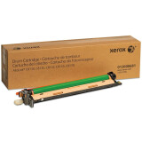 photocouleur Xerox 013R00681