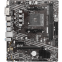 Carte mère MSI A520M-A PRO