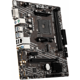 Carte mère MSI A520M-A PRO