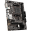 Carte mère MSI A520M-A PRO - photo 2
