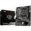Carte mère MSI A520M-A PRO - photo 4