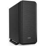 Boîtier Be Quiet Silent Base 802 Black (BG039)