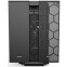 Boîtier Be Quiet Silent Base 802 Black - BG039 - photo 3