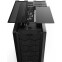 Boîtier Be Quiet Silent Base 802 Black - BG039 - photo 4