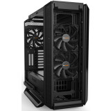 Boîtier Be Quiet Silent Base 802 Black (BG039)