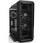 Boîtier Be Quiet Silent Base 802 Black - BG039 - photo 5