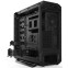 Boîtier Be Quiet Silent Base 802 Black - BG039 - photo 7