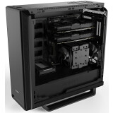 Boîtier Be Quiet Silent Base 802 Black (BG039)