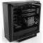 Boîtier Be Quiet Silent Base 802 Black - BG039 - photo 9