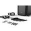 Boîtier Be Quiet Silent Base 802 Black - BG039 - photo 10