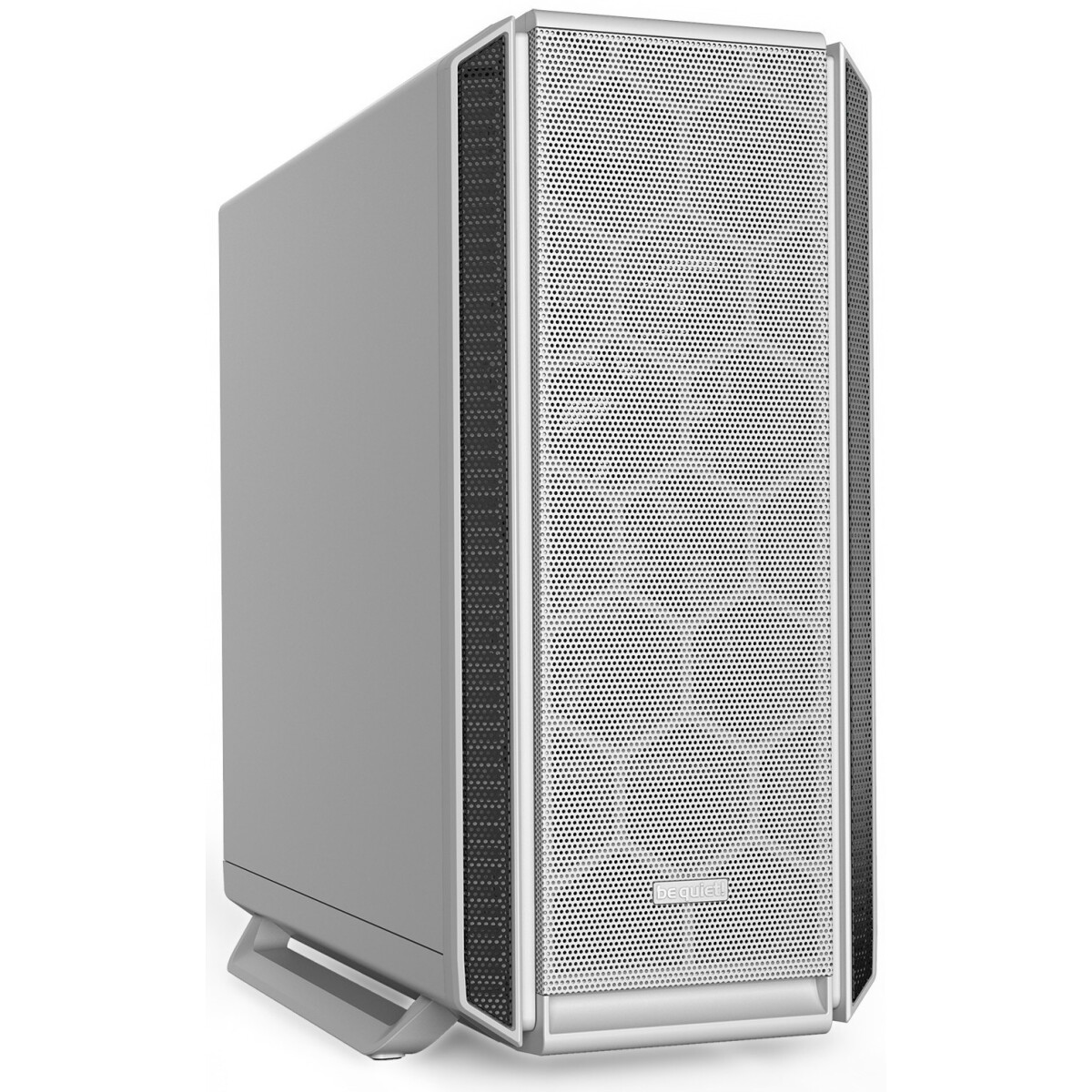 Boîtier Be Quiet Silent Base 802 White - BG040