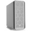 Boîtier Be Quiet Silent Base 802 White - BG040