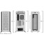 Boîtier Be Quiet Silent Base 802 White - BG040 - photo 2