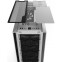 Boîtier Be Quiet Silent Base 802 White - BG040 - photo 4