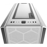 Boîtier Be Quiet Silent Base 802 White (BG040)