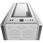 Boîtier Be Quiet Silent Base 802 White - BG040 - photo 8