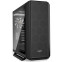 Boîtier Be Quiet Silent Base 802 Window Black - BGW39