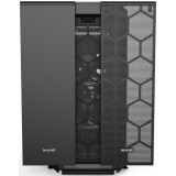 Boîtier Be Quiet Silent Base 802 Window Black (BGW39)
