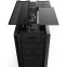 Boîtier Be Quiet Silent Base 802 Window Black - BGW39 - photo 4