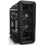 Boîtier Be Quiet Silent Base 802 Window Black (BGW39)