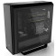 Boîtier Be Quiet Silent Base 802 Window Black - BGW39 - photo 8