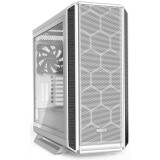 Boîtier Be Quiet Silent Base 802 Window White (BGW40)