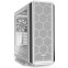 Boîtier Be Quiet Silent Base 802 Window White - BGW40