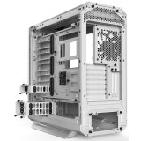 Boîtier Be Quiet Silent Base 802 Window White (BGW40)
