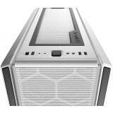 Boîtier Be Quiet Silent Base 802 Window White (BGW40)