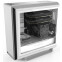 Boîtier Be Quiet Silent Base 802 Window White - BGW40 - photo 9