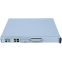 Routeur Cisco C8200L-1N-4T