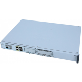 Routeur Cisco C8200L-1N-4T