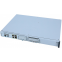 Routeur Cisco C8200L-1N-4T - photo 2