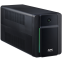 UPS APC BVX2200LI-GR Easy UPS BVX 2200VA