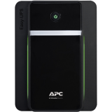 UPS APC BVX2200LI-GR Easy UPS BVX 2200VA