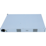 Routeur Cisco C8200L-1N-4T