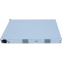 Routeur Cisco C8200L-1N-4T - photo 3