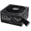 Alimentation électrique 650W ASUS TUF Gaming 650B - 90YE00D1-B0NA00
