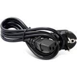 câble dalimentation Cisco PWR-CORD-EUR-B=